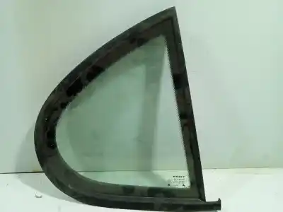 Автозапчасти б/у луна защита задняя справа за seat toledo ii (1m2) 1.6 16v ссылки oem iam 1m0845214e