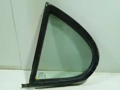 Автозапчасти б/у луна защита задняя справа за seat toledo ii (1m2) 1.6 16v ссылки oem iam 1m0845214e  