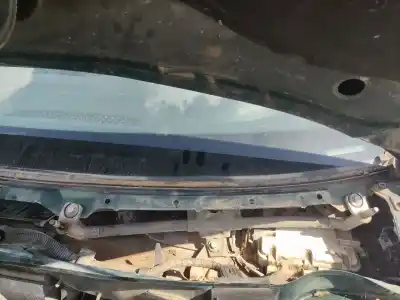 Автозапчасти б/у мотор переднего стеклоочистителя за seat toledo ii (1m2) 1.6 16v ссылки oem iam 1c0955119  