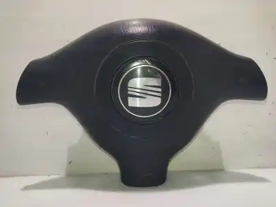 Автозапчасти б/у передняя левая подушка безопасности за seat toledo ii (1m2) 1.6 16v ссылки oem iam 1m0880201k
