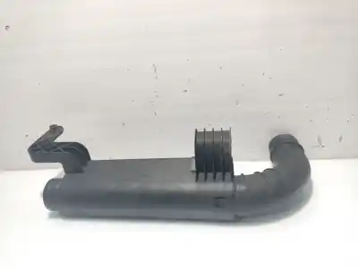 Pezzo di ricambio per auto di seconda mano tubo per seat toledo ii (1m2) 1.6 16v riferimenti oem iam 1j0145840d   Pezzo di ricambio per auto di seconda mano tubo per seat toledo ii (1m2) 1.6 16v riferimenti oem iam 1j0145840d
