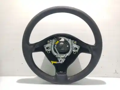 Автозапчасти б/у руль за seat toledo ii (1m2) 1.6 16v ссылки oem iam 1m0419091f