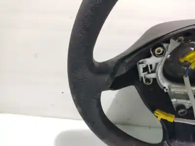 Автозапчастина б/у кермо для seat toledo ii (1m2) 1.6 16v посилання на oem iam 1m0419091f   Автозапчастина б/у кермо для seat toledo ii (1m2) 1.6 16v посилання на oem iam 1m0419091f