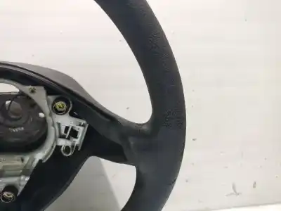 Автозапчастина б/у кермо для seat toledo ii (1m2) 1.6 16v посилання на oem iam 1m0419091f   Автозапчастина б/у кермо для seat toledo ii (1m2) 1.6 16v посилання на oem iam 1m0419091f