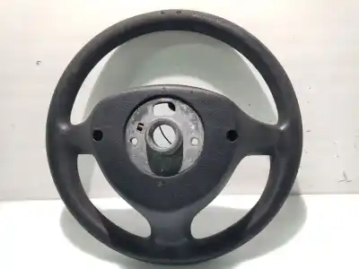 Автозапчастина б/у кермо для seat toledo ii (1m2) 1.6 16v посилання на oem iam 1m0419091f   Автозапчастина б/у кермо для seat toledo ii (1m2) 1.6 16v посилання на oem iam 1m0419091f