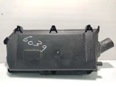 Автозапчасти б/у поддержка воздушного фильтра за seat toledo ii (1m2) 1.6 16v ссылки oem iam 036129611ar