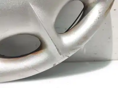 Автозапчастина б/у капки ступиці для seat toledo ii (1m2) 1.6 16v посилання на oem iam 1m0601147a  