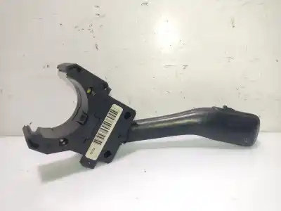 Автозапчасти б/у команда очистки за seat toledo ii (1m2) 1.6 16v ссылки oem iam 4b0953503e