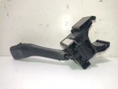 Автозапчастина б/у команда чистити для seat toledo ii (1m2) 1.6 16v посилання на oem iam 4b0953503e  