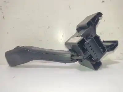 Автозапчастина б/у команда чистити для seat toledo ii (1m2) 1.6 16v посилання на oem iam 4b0953503e  