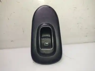 Second-hand car spare part RIGHT FRONT POWER WINDOW SWITCH for SEAT TOLEDO II (1M2)  OEM IAM references 1M0959855  1M0867164