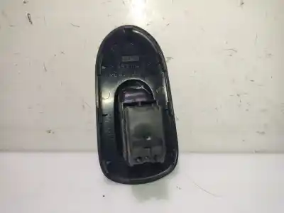 Автозапчасти б/у выключатель переднего правого окна за seat toledo ii (1m2) 1.6 16v ссылки oem iam 1m0959855  1m0867164