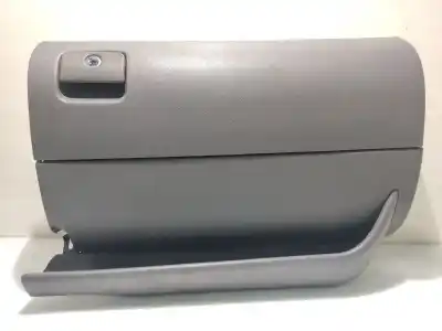 Автозапчасти б/у бардачок за seat toledo ii (1m2) 1.6 16v ссылки oem iam 1m1857104