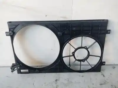 Автозапчасти б/у литье за seat toledo ii (1m2) 1.6 16v ссылки oem iam 1j0121207t
