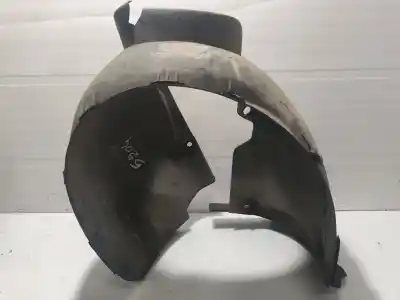 Pezzo di ricambio per auto di seconda mano passo della ruota per fiat seicento (187) * riferimenti oem iam 46462012