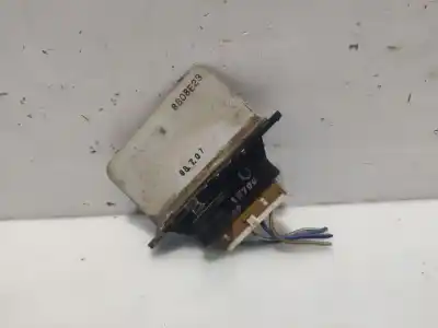 Second-hand car spare part  for NISSAN ALMERA (N15)  OEM IAM references 7701207876  271501N700