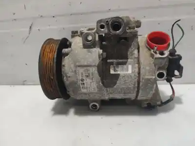Автозапчастина б/у  для SEAT IBIZA III (6L1)  Посилання на OEM IAM 6Q0820803D 1986AD1007 20D3200A
