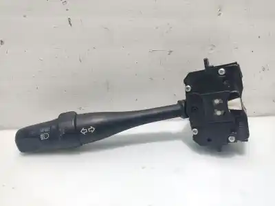 Peça sobressalente para automóvel em segunda mão comutador de piscas  por nissan almera ii hatchback (n16) 1.5 referências oem iam 36851bv09a1