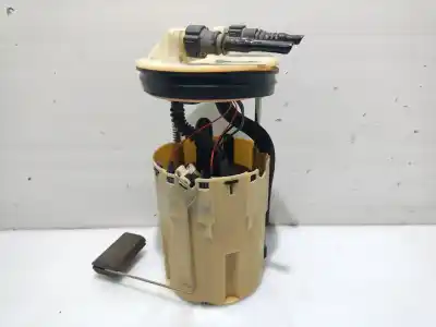 Peça sobressalente para automóvel em segunda mão boia / bomba combustível por nissan almera ii hatchback (n16) 1.5 referências oem iam 170405m300