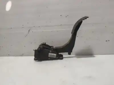 Peça sobressalente para automóvel em segunda mão pedal acelerador por seat ibiza iii (6l1) 1.9 sdi referências oem iam 6q1721503l