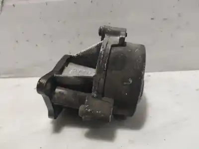 Second-hand car spare part Brake Depressor / Vacuum Pump for RENAULT SCÉNIC II (JM0/1_) 1.9 DCI (JM14) OEM IAM references 8200720558  