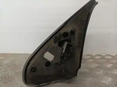 Автозапчасти б/у левое зеркало за renault clio ii fase ii (b/cb0) ссылки oem iam   