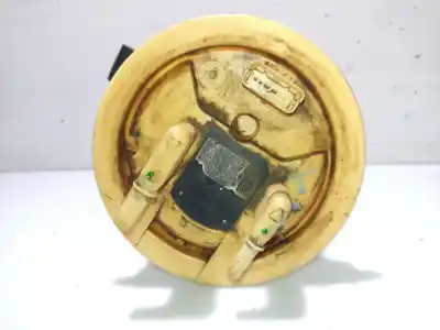 Piesă de schimb auto la mâna a doua indicator pentru citroen c3 i (fc_, fn_) 1.4 hdi referințe oem iam 9649418580  a2c53023015