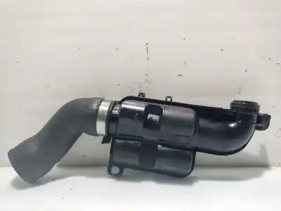 Автозапчастина б/у труба для citroen c3 i (fc_, fn_) 1.4 hdi посилання на oem iam 9650712480e  9647507680