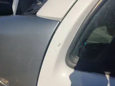 İkinci el araba yedek parçası sol ön kapi için citroen c3 i (fc_, fn_) 1.4 hdi oem iam referansları 9002v1  