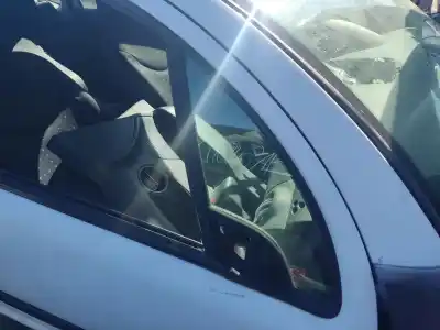Автозапчастина б/у моон охорони передній прав для citroen c3 i (fc_, fn_) 1.4 hdi посилання на oem iam 9202a1