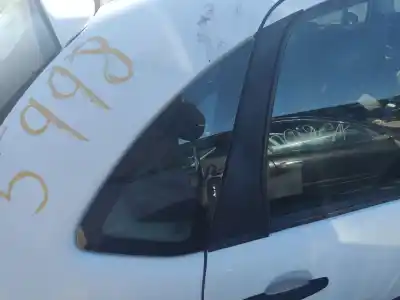 Автозапчастина б/у moon custodi задня прав для citroen c3 i (fc_, fn_) 1.4 hdi посилання на oem iam 9204h0