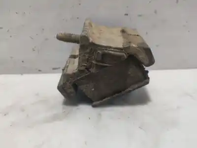 Piesă de schimb auto la mâna a doua suport motor pentru land rover defender (ld) 2.5 tdi referințe oem iam anr3201