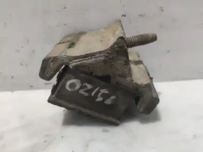 Second-hand car spare part engine support for land rover defender (ld) 2.5 tdi oem iam references anr3201  