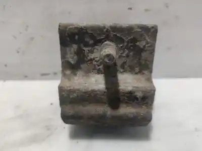 Second-hand car spare part engine support for land rover defender (ld) 2.5 tdi oem iam references anr3201  