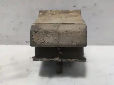 Second-hand car spare part engine support for land rover defender (ld) 2.5 tdi oem iam references anr3201  