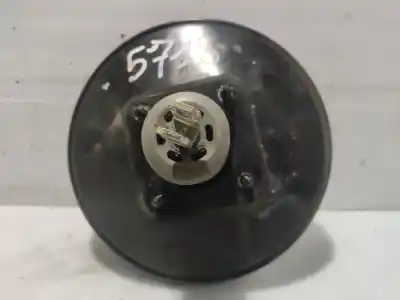 Автозапчасти б/у тормозной серво за renault clio ii (bb_, cb_) 1.9 d (b/cb0e, bb0j) ссылки oem iam 7700416193c  7701205741