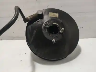 Pièce détachée automobile d'occasion SERVO FREIN pour RENAULT CLIO II (BB_, CB_)  Références OEM IAM 7701205741  7700416193C