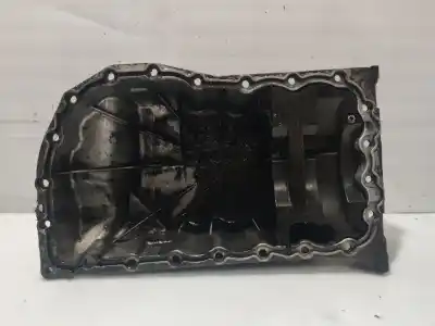 Автозапчасти б/у возчик за renault clio ii (bb_, cb_) 1.9 d (b/cb0e, bb0j) ссылки oem iam 8200728381