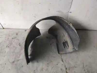 Peça sobressalente para automóvel em segunda mão cave de roda por ford fiesta (cbk) * referências oem iam 1381786