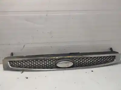 Peça sobressalente para automóvel em segunda mão  por FORD FIESTA (CBK)  Referências OEM IAM 1029101208  