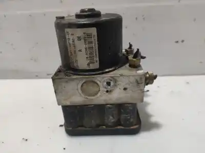 Peça sobressalente para automóvel em segunda mão abs por ford fiesta (cbk) * referências oem iam 2s612m110ce 00008556e1 d351437a0b