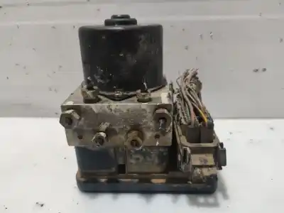 Peça sobressalente para automóvel em segunda mão abs por ford fiesta (cbk) * referências oem iam 2s612m110ce 00008556e1 d351437a0b