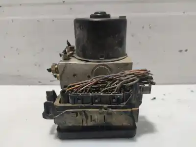 Peça sobressalente para automóvel em segunda mão abs por ford fiesta (cbk) * referências oem iam 2s612m110ce 00008556e1 d351437a0b