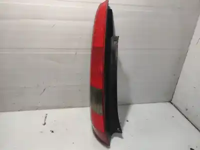 Автозапчастина б/у ЛІВИЙ ХОД ЛІХАР для FORD FIESTA (CBK)  Посилання на OEM IAM 1324578  