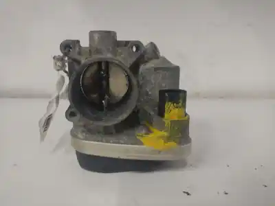 Pezzo di ricambio per auto di seconda mano valvola egr per volkswagen polo (9n1) match riferimenti oem iam 408238321007