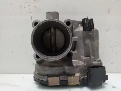 Peça sobressalente para automóvel em segunda mão válvula egr por fiat punto berlina referências oem iam 0280750042  