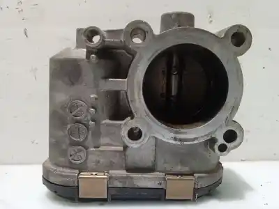 Peça sobressalente para automóvel em segunda mão válvula egr por fiat punto berlina referências oem iam 0280750042  