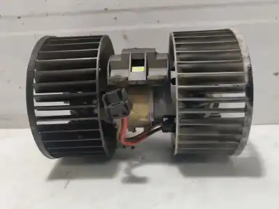 Peça sobressalente para automóvel em segunda mão Motor De Sofagem por BMW SERIE 3 BERLINA (E46) * Referências OEM IAM 64119204154  