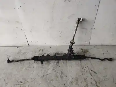 Second-hand car spare part STEERING RACK for BMW SERIE 3 BERLINA (E46)  OEM IAM references 7852974490 3062680500 1096907