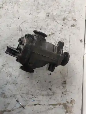 Second-hand car spare part REAR DIFFERENTIAL for BMW SERIE 3 BERLINA (E46)  OEM IAM references 33101428165  